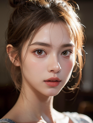 卫生巾与内科康复：女性健康的新篇章